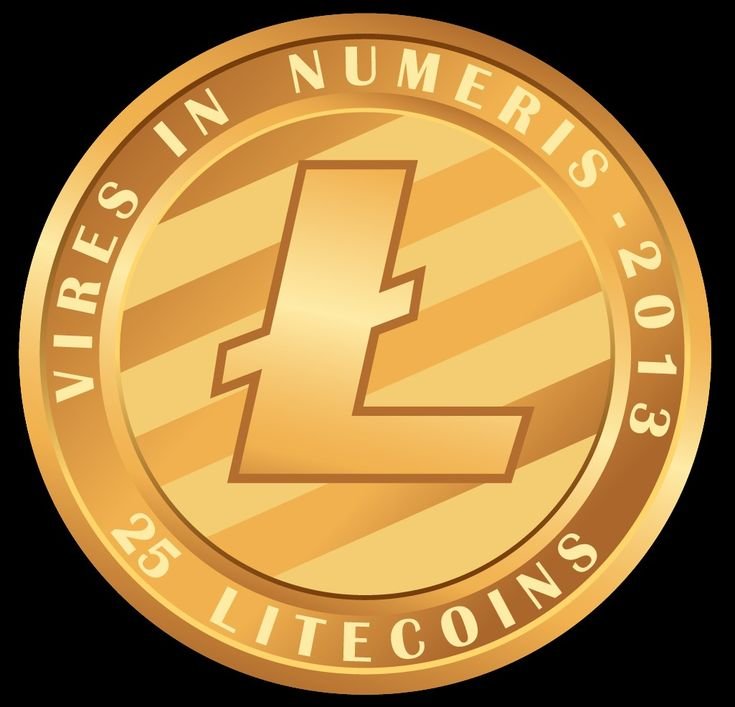 USDT