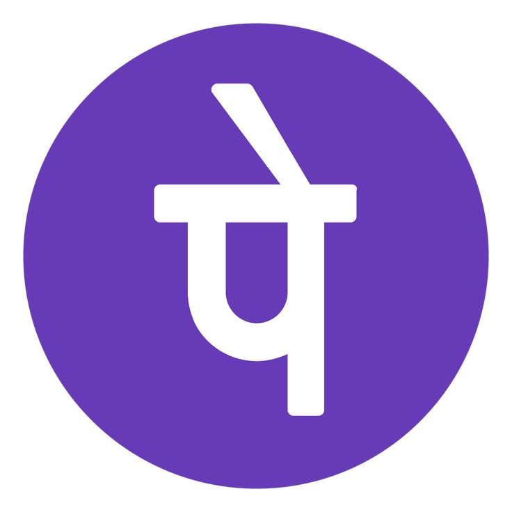 PayTM