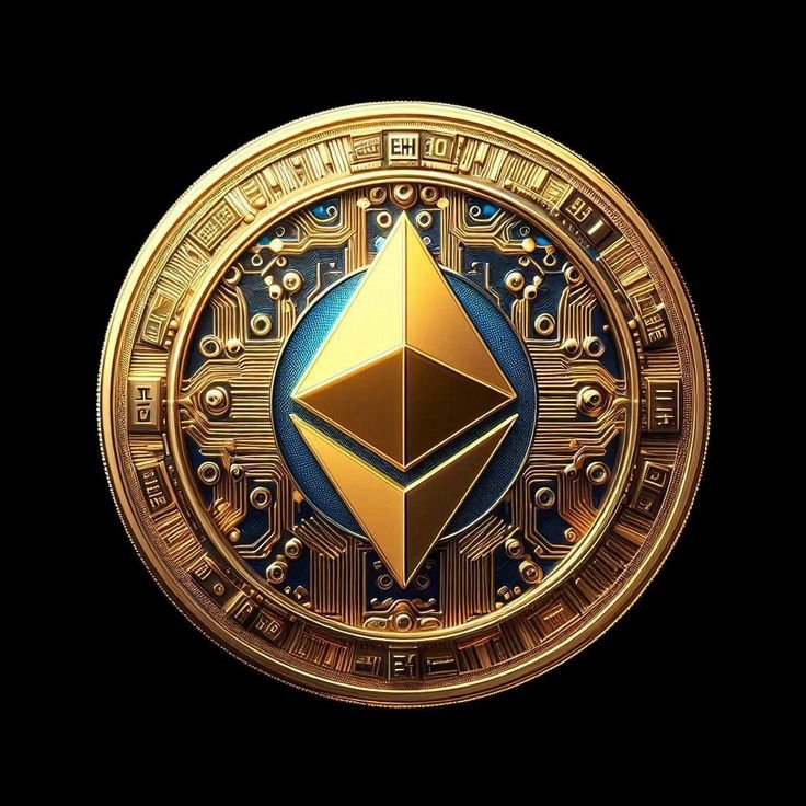 Ethereum