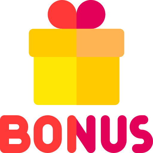 Promotions