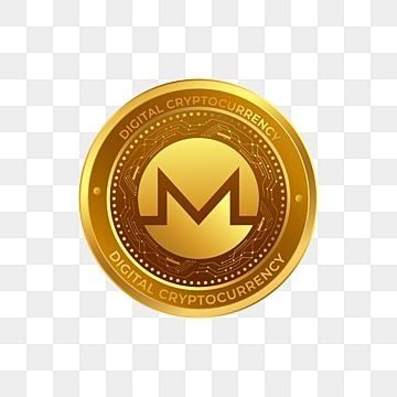 Monero