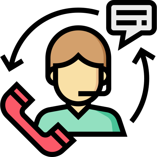 Support Icon