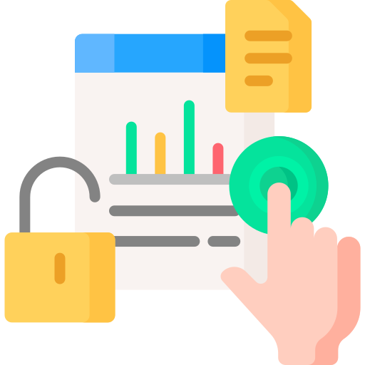 Instant Betting Access