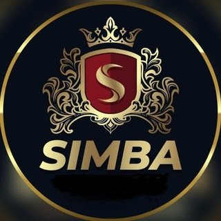 simbaonline.org