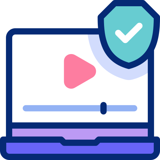 Secure Transactions