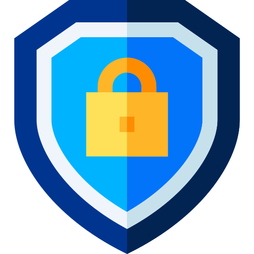 Transactions Icon