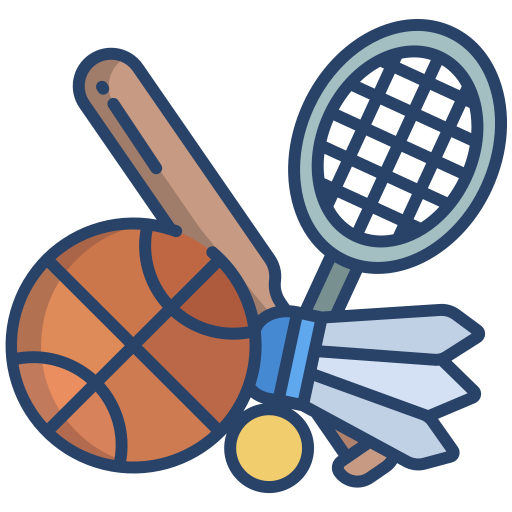 Sports Icon